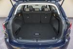 Fiat Tipo Station Wagon 2016 года